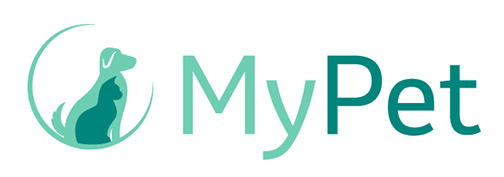 uk-mypet-com